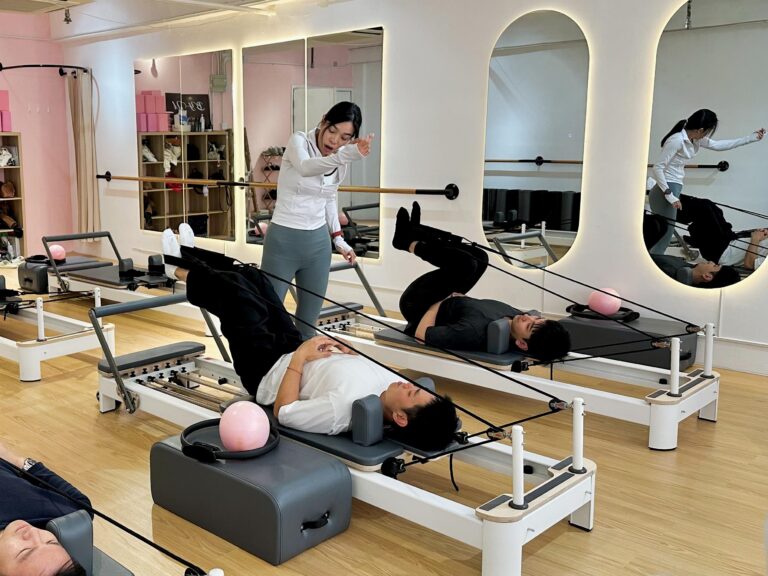 WhatsApp Image 2025-11-30 at 08.45.17 (1)