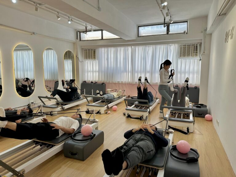 WhatsApp Image 2025-11-30 at 08.45.17 (4)